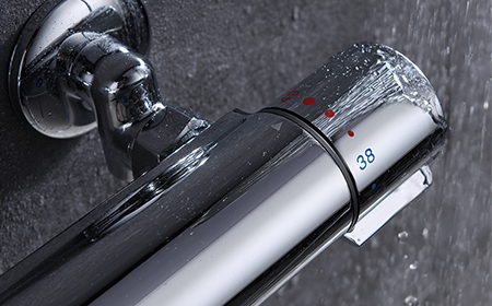 树立百年基业，争当行业先锋——记广东汉特科技有限公司成长历程